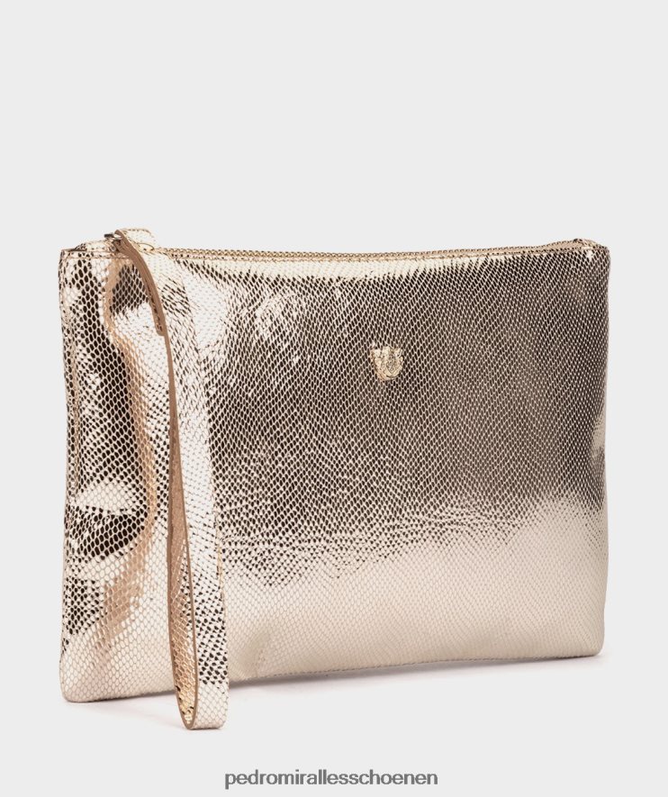 avond Pedro Miralles covadonga serpiente metaal plt BV6H8F197