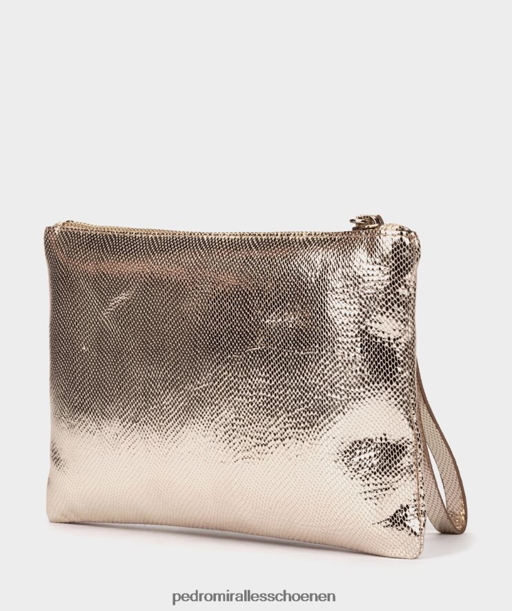 avond Pedro Miralles covadonga serpiente metaal plt BV6H8F197