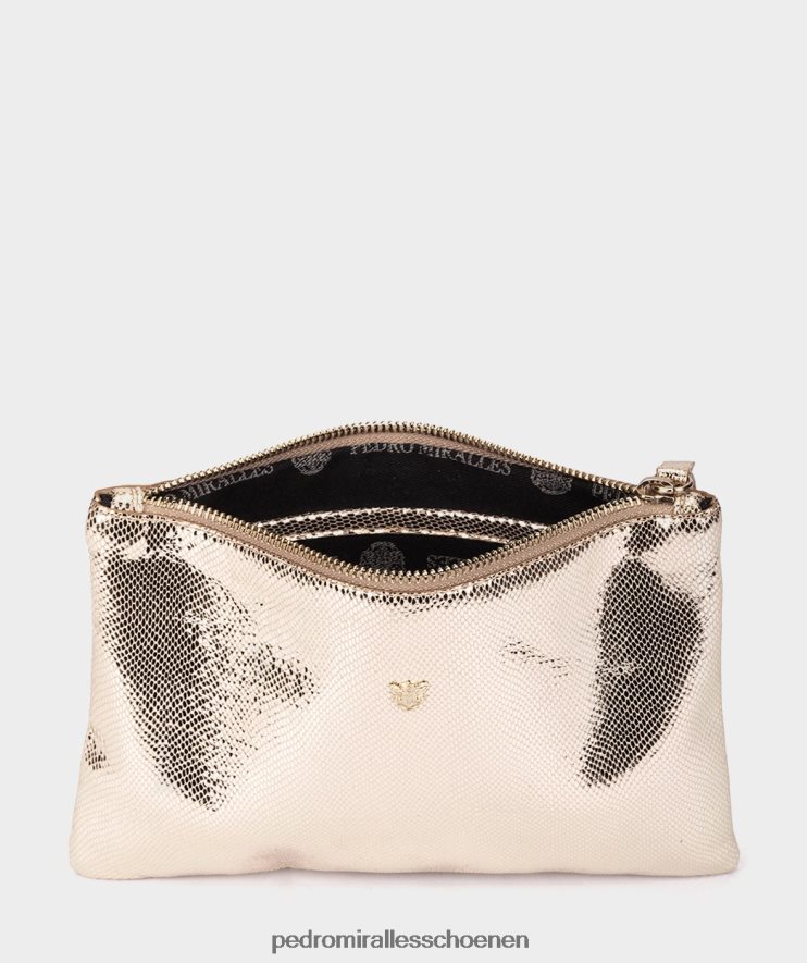 avond Pedro Miralles covadonga serpiente metaal plt BV6H8F197