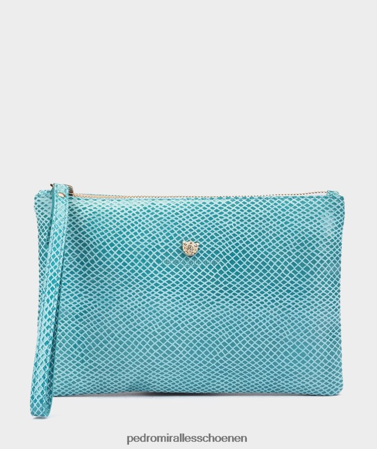 avond Pedro Miralles covadonga vis azuline BV6H8F215