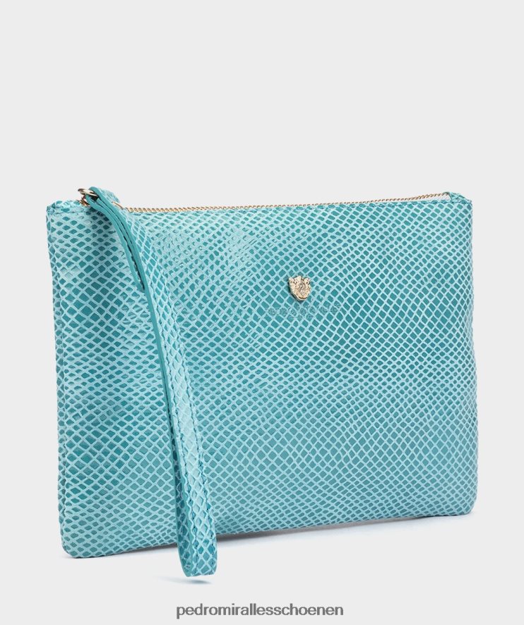 avond Pedro Miralles covadonga vis azuline BV6H8F215