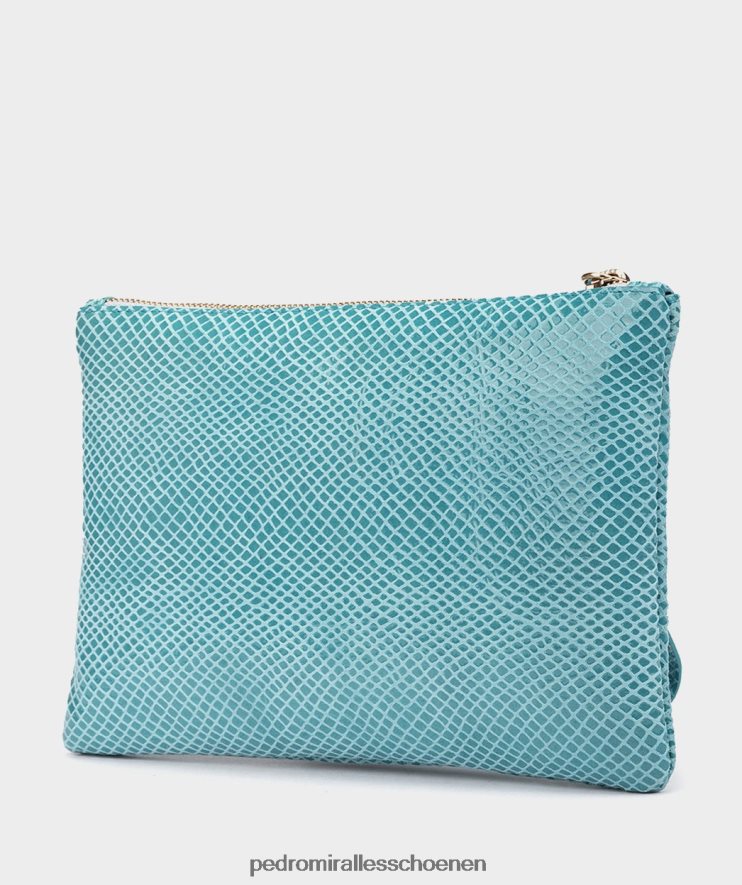 avond Pedro Miralles covadonga vis azuline BV6H8F215