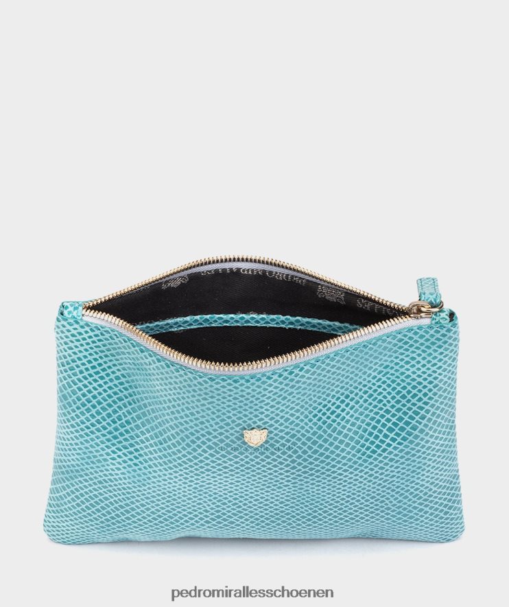 avond Pedro Miralles covadonga vis azuline BV6H8F215