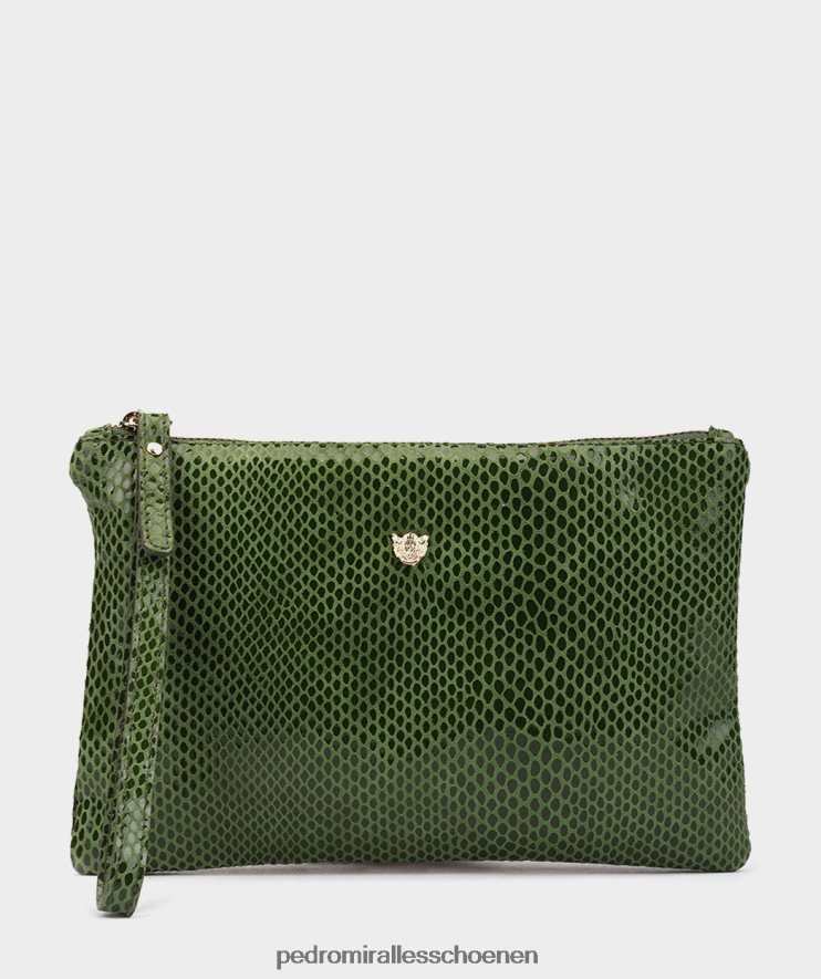 avond Pedro Miralles covadonga vis mela BV6H8F216