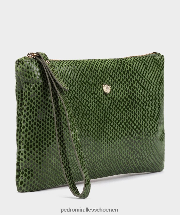 avond Pedro Miralles covadonga vis mela BV6H8F216