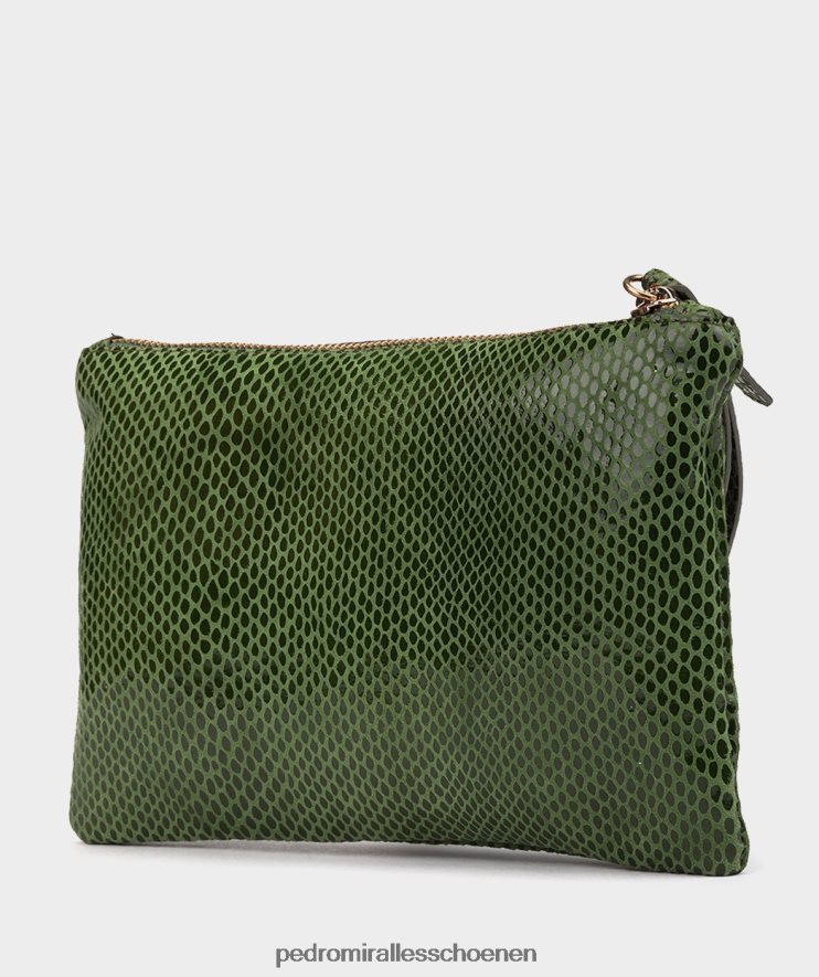 avond Pedro Miralles covadonga vis mela BV6H8F216