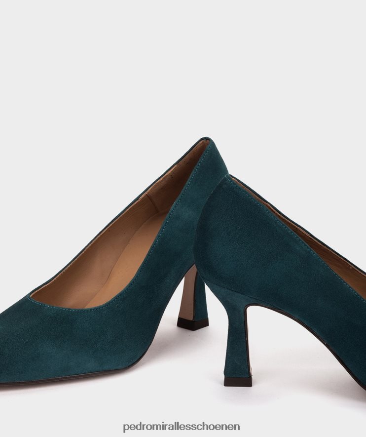 avond Pedro Miralles kendal amalfi petroleum BV6H8F223