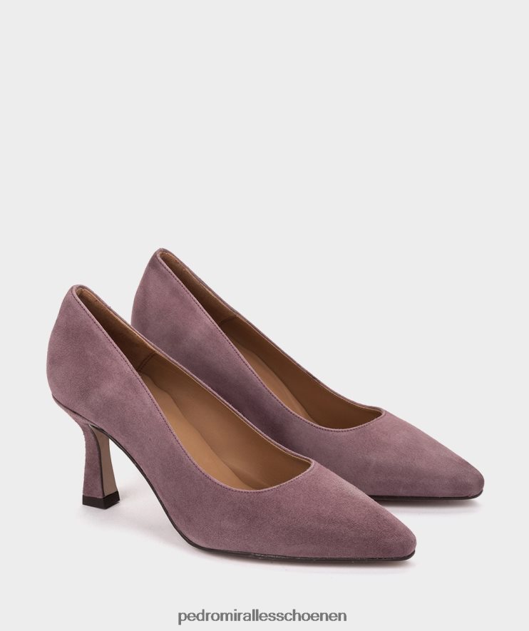 avond Pedro Miralles kendal amalfi wortel BV6H8F221