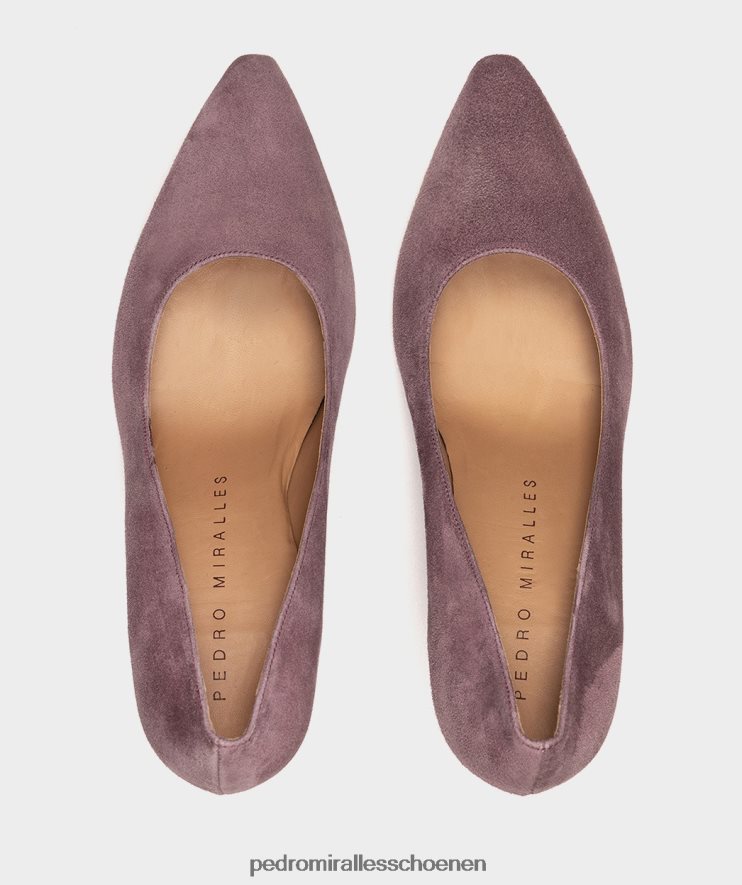 avond Pedro Miralles kendal amalfi wortel BV6H8F221