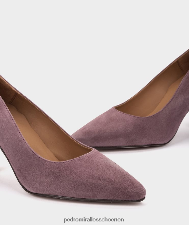 avond Pedro Miralles kendal amalfi wortel BV6H8F221