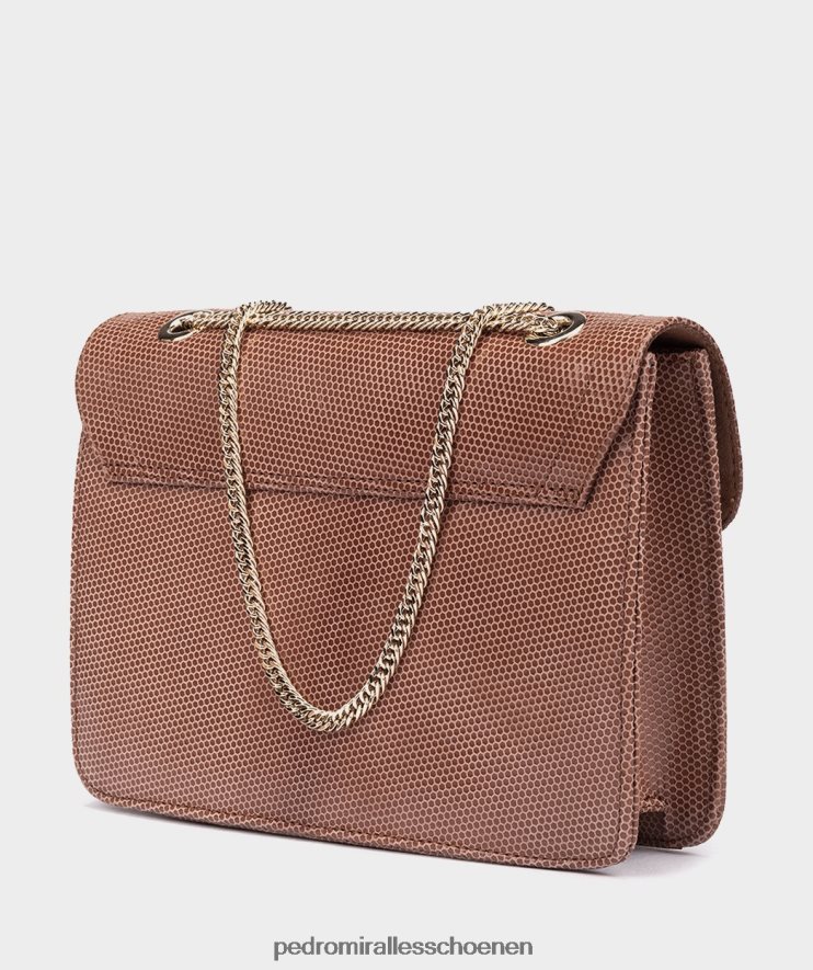 avond Pedro Miralles luzzi panal maquillaje BV6H8F241