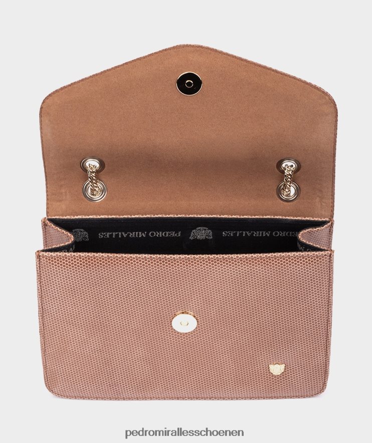 avond Pedro Miralles luzzi panal maquillaje BV6H8F241