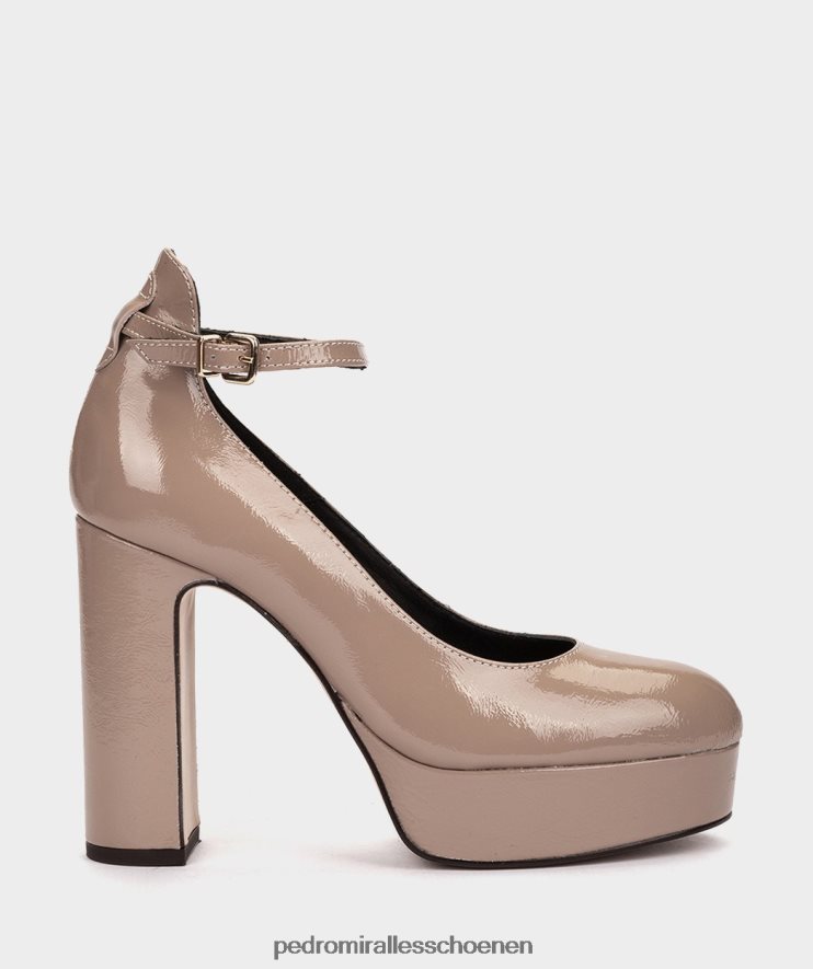 avond Pedro Miralles pasadena reflex naakt BV6H8F256