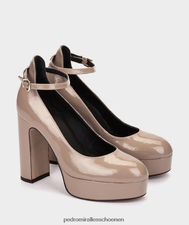 avond Pedro Miralles pasadena reflex naakt BV6H8F256