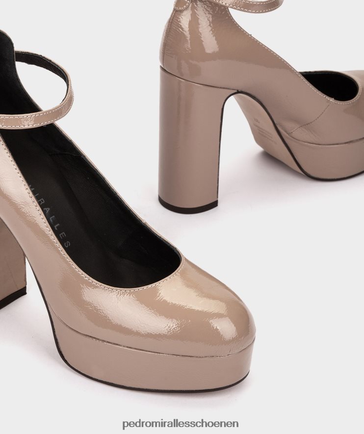 avond Pedro Miralles pasadena reflex naakt BV6H8F256