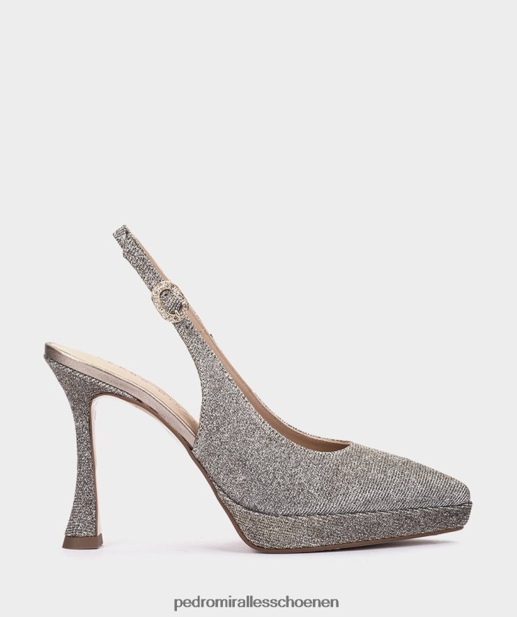 avond Pedro Miralles rena nadia brons BV6H8F209