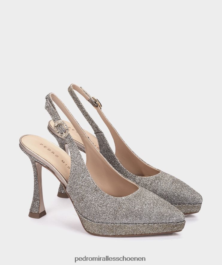 avond Pedro Miralles rena nadia brons BV6H8F209