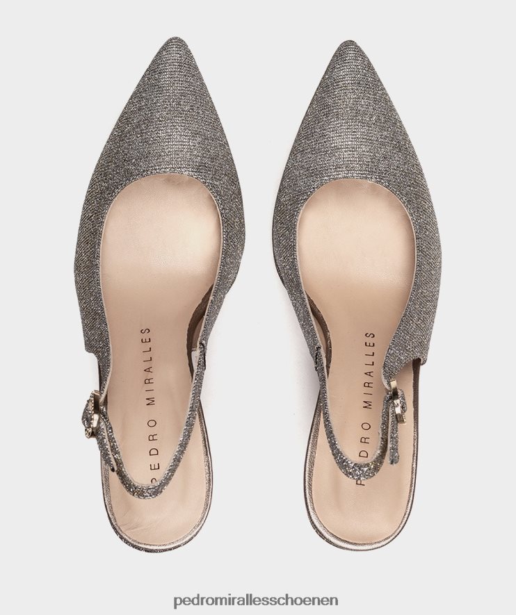 avond Pedro Miralles rena nadia brons BV6H8F209