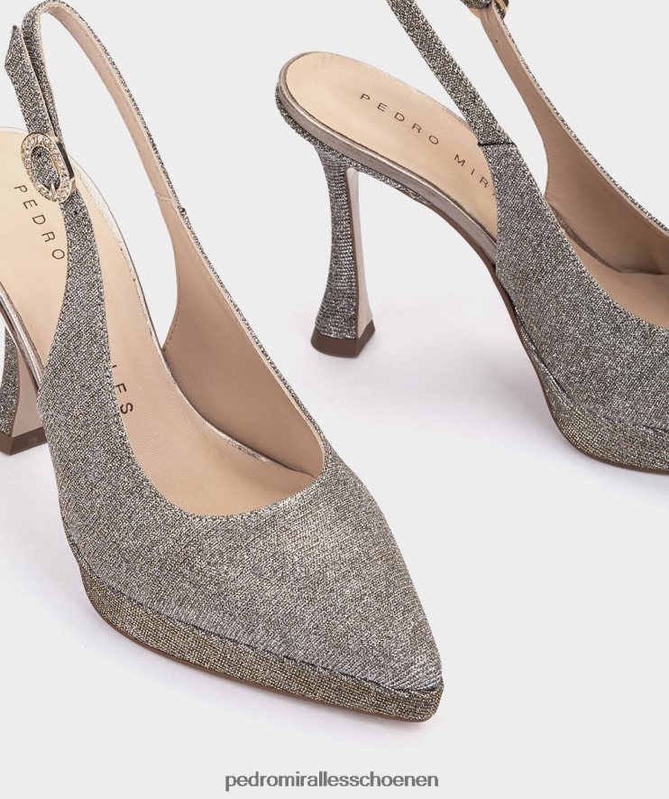 avond Pedro Miralles rena nadia brons BV6H8F209