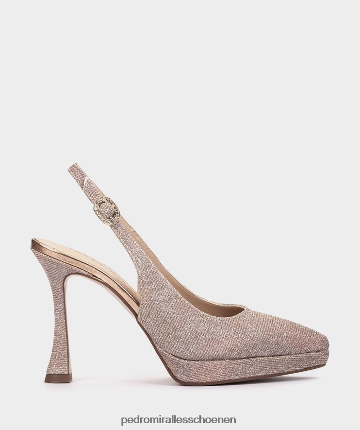 avond Pedro Miralles rena nadia naakt BV6H8F208