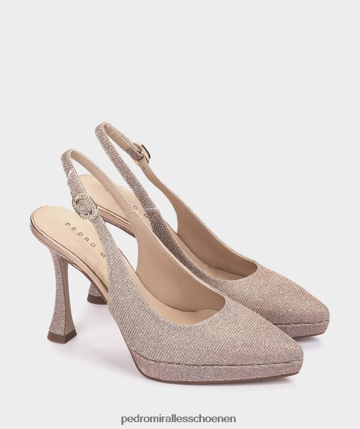 avond Pedro Miralles rena nadia naakt BV6H8F208