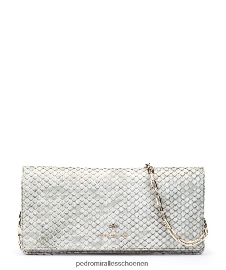 avond Pedro Miralles sanabria lelie cobra aqua BV6H8F247