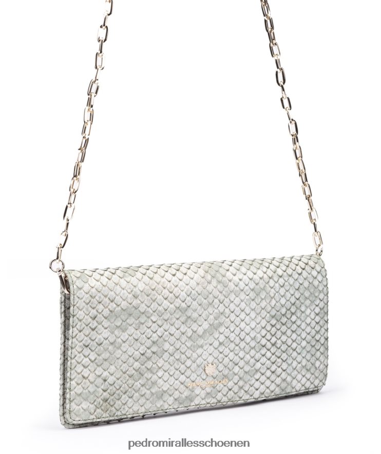 avond Pedro Miralles sanabria lelie cobra aqua BV6H8F247