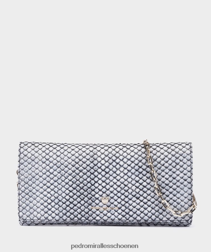 avond Pedro Miralles sanabria lelie cobra blauw BV6H8F246