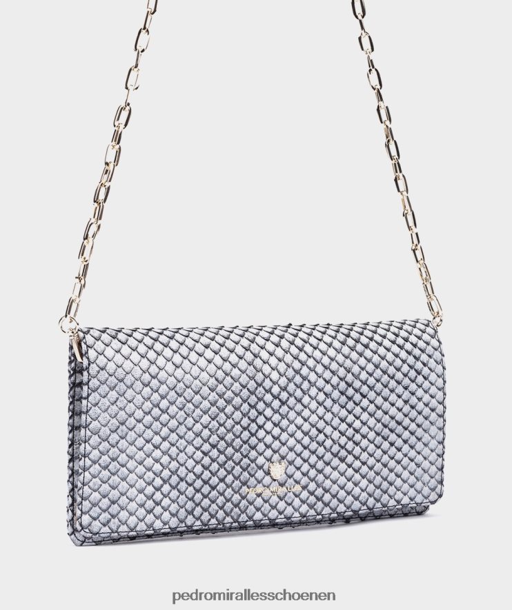 avond Pedro Miralles sanabria lelie cobra blauw BV6H8F246