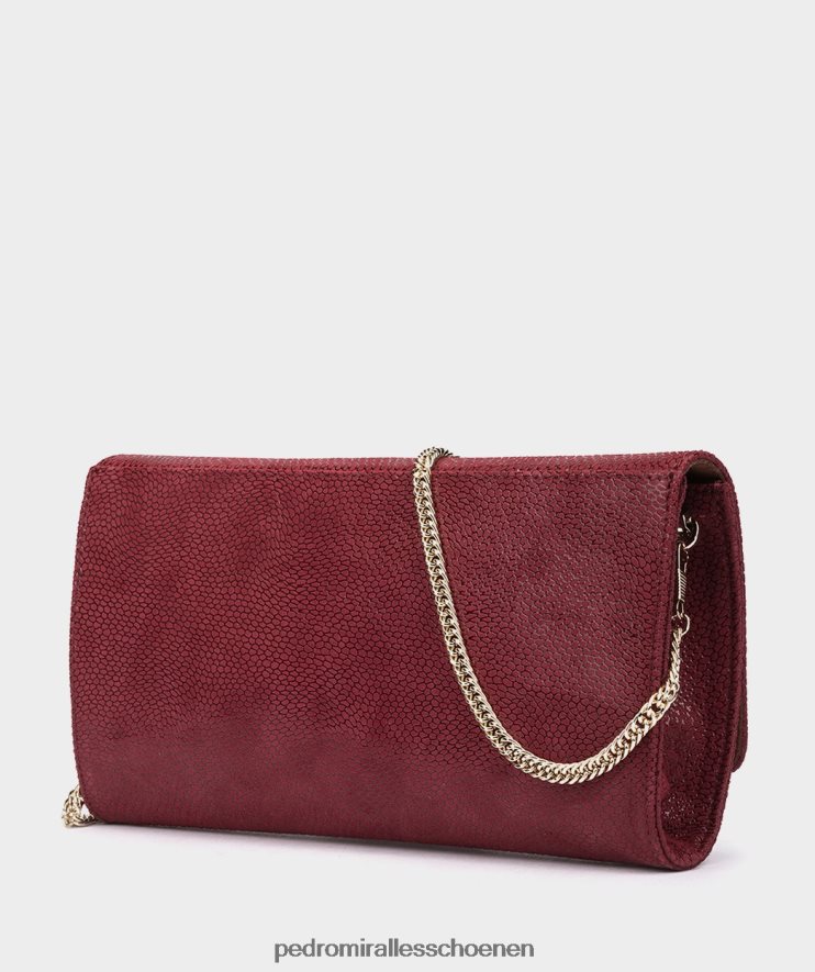 avond Pedro Miralles soler kaaiman burdeo's BV6H8F231