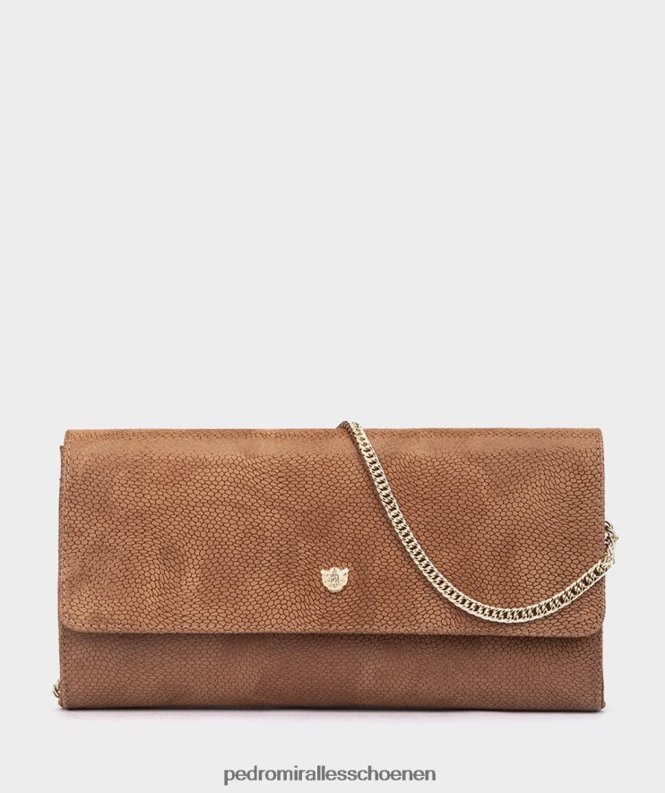 avond Pedro Miralles soler kaaiman kameel BV6H8F232