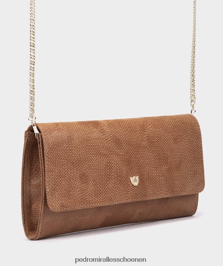 avond Pedro Miralles soler kaaiman kameel BV6H8F232