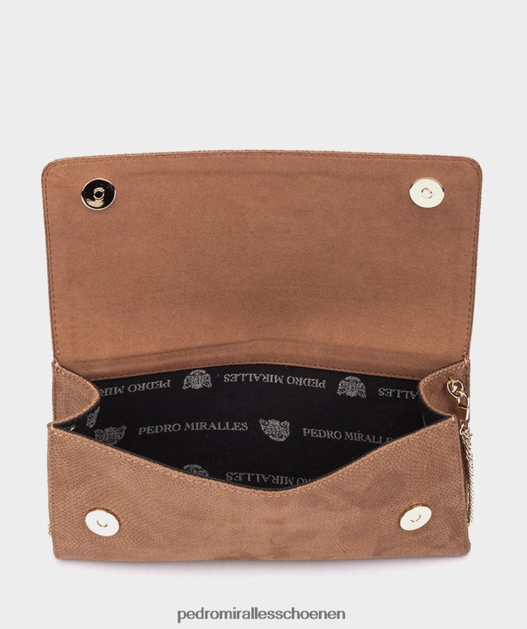 avond Pedro Miralles soler kaaiman kameel BV6H8F232