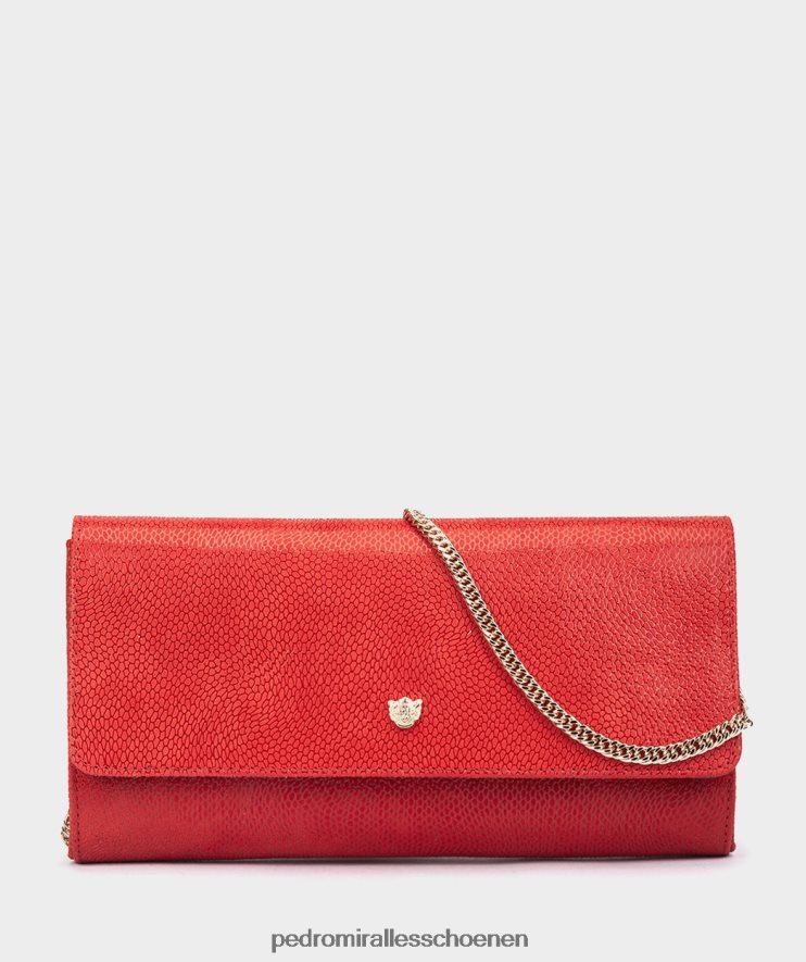 avond Pedro Miralles soler kaaiman rojo BV6H8F233