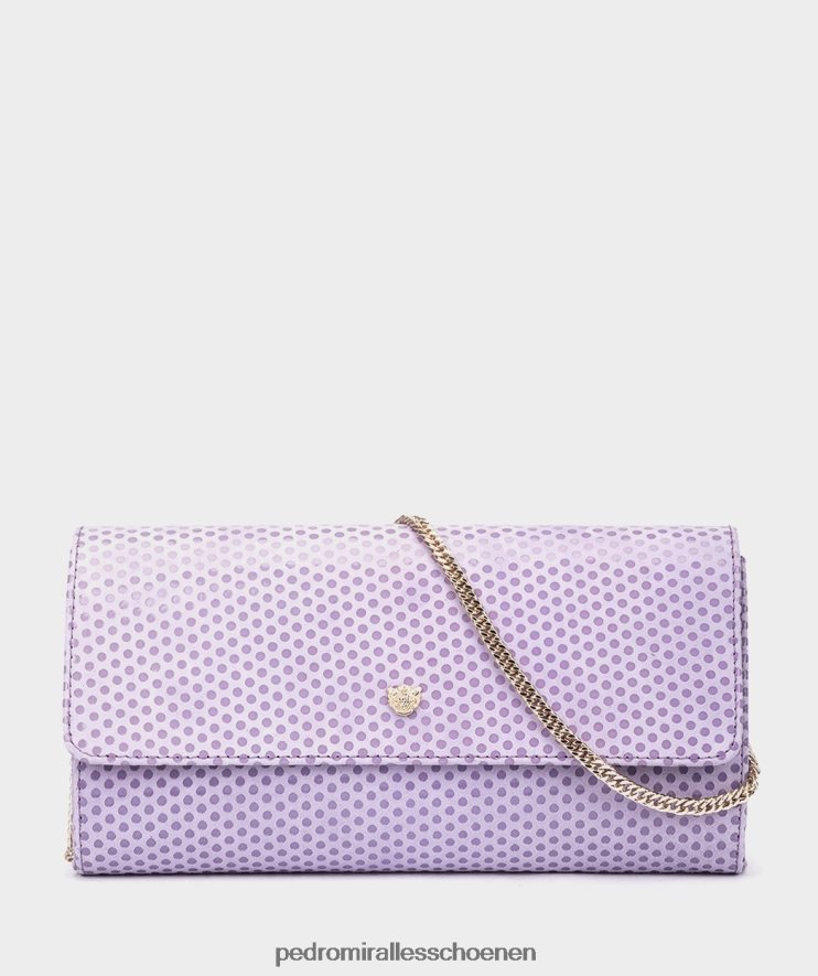 avond Pedro Miralles soler maan malva BV6H8F234