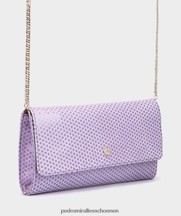 avond Pedro Miralles soler maan malva BV6H8F234