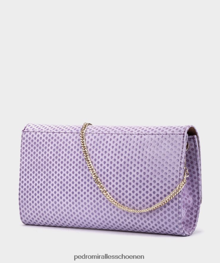 avond Pedro Miralles soler maan malva BV6H8F234