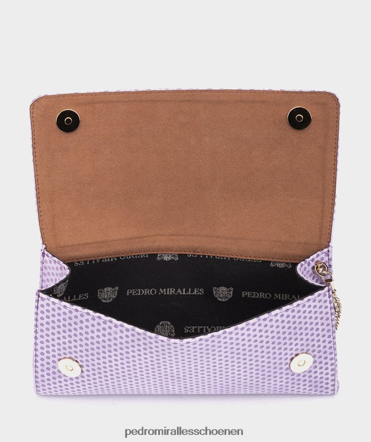 avond Pedro Miralles soler maan malva BV6H8F234