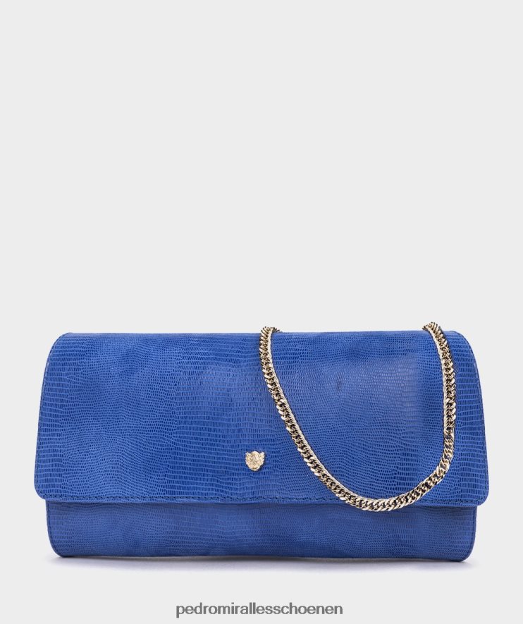 avond Pedro Miralles soler mini tejus bluette BV6H8F235