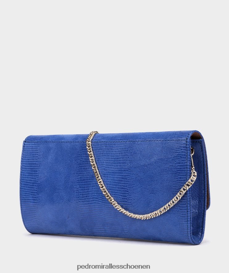 avond Pedro Miralles soler mini tejus bluette BV6H8F235