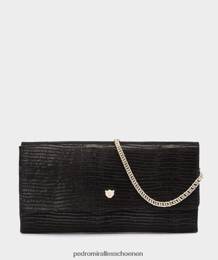 avond Pedro Miralles soler mini tejus guall neger BV6H8F230