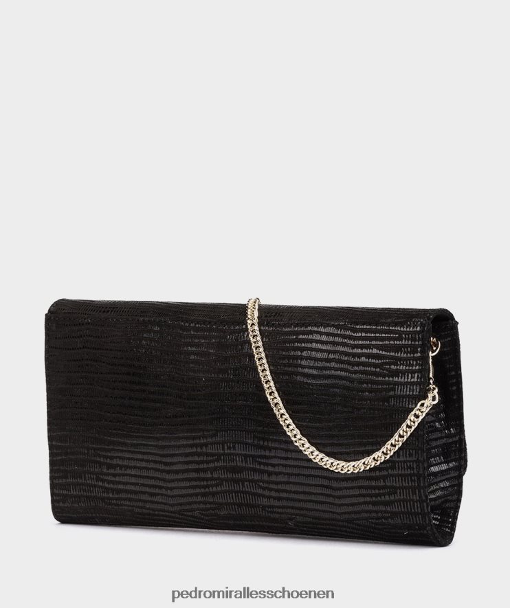 avond Pedro Miralles soler mini tejus guall neger BV6H8F230