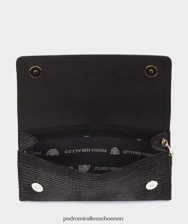 avond Pedro Miralles soler mini tejus guall neger BV6H8F230