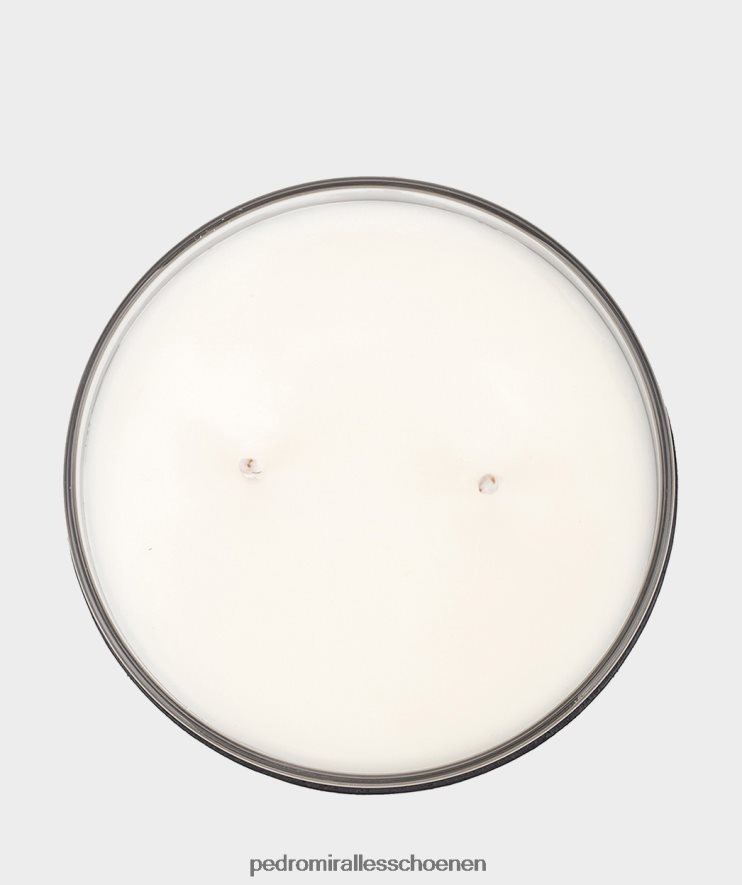 cadeaus Pedro Miralles vela aromatica denuedo blauw BV6H8F610