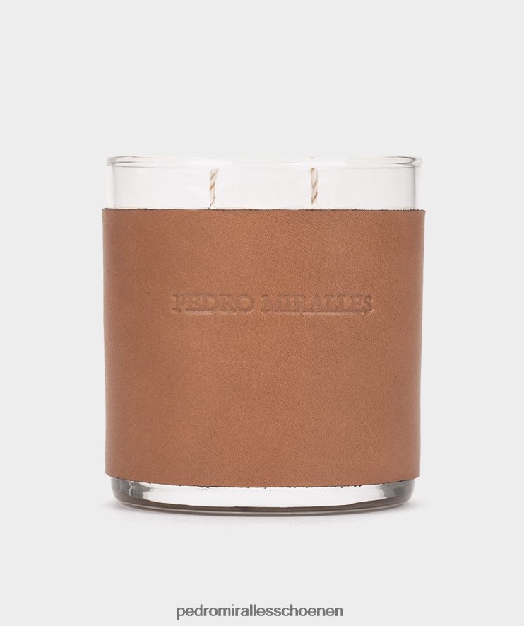 cadeaus Pedro Miralles vela aromatica nieuw BV6H8F609