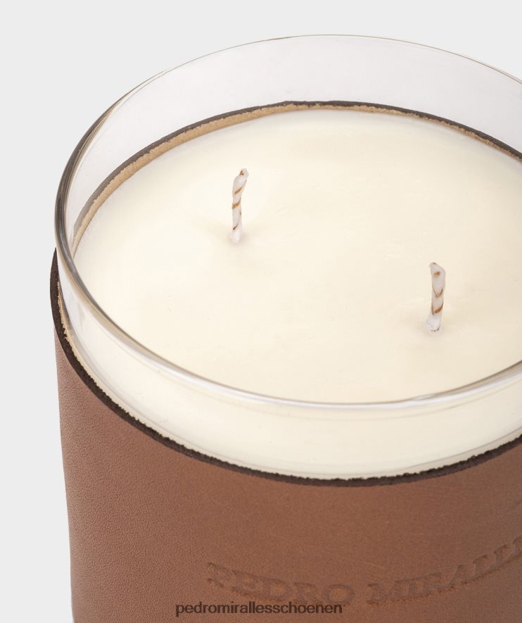 cadeaus Pedro Miralles vela aromatica nieuw BV6H8F609