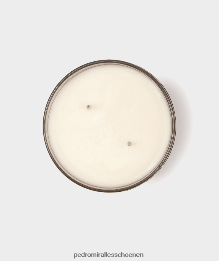 cadeaus Pedro Miralles vela aromatica nieuw BV6H8F609