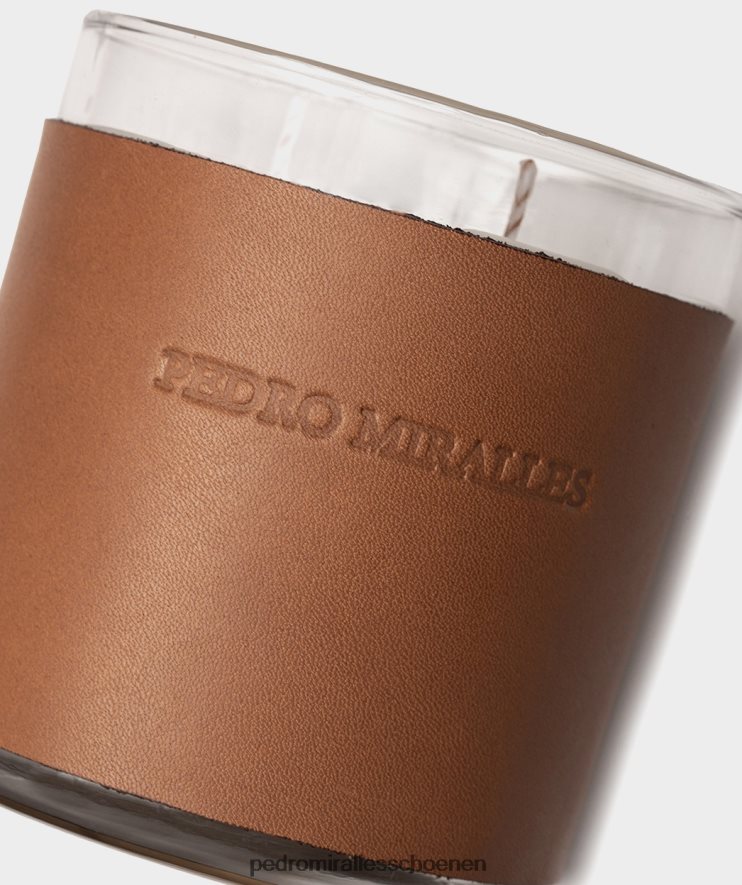 cadeaus Pedro Miralles vela aromatica nieuw BV6H8F609