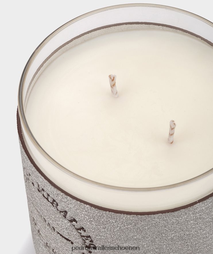 cadeaus Pedro Miralles vela aromatica sepalo metalen BV6H8F612