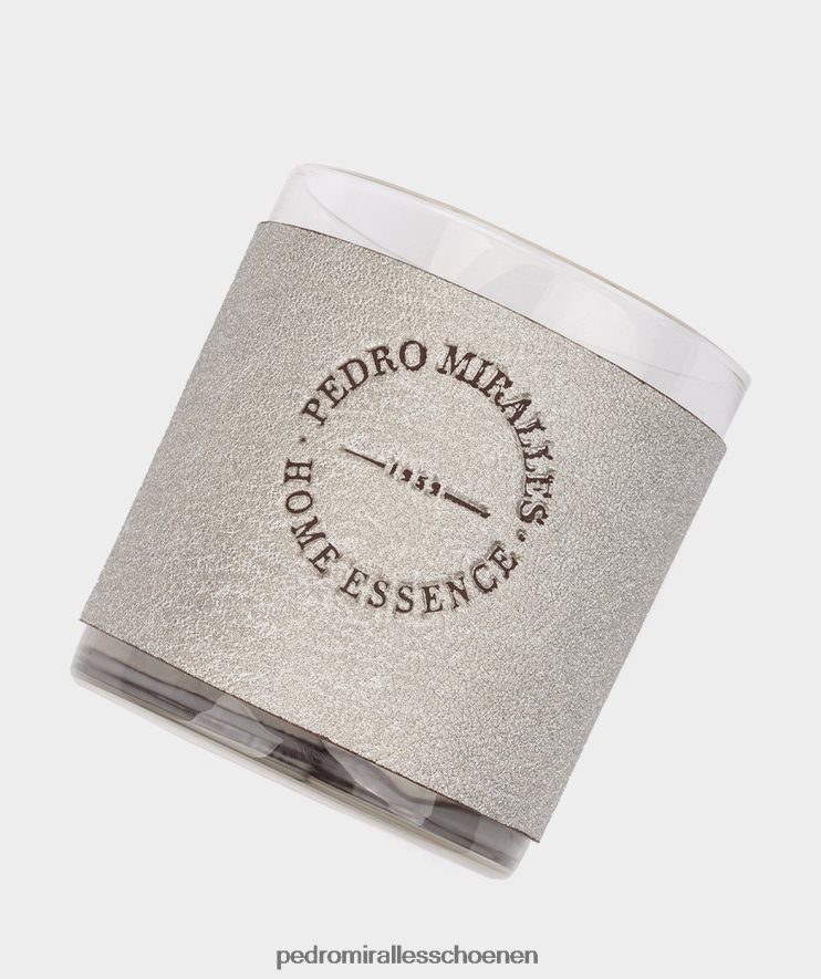 cadeaus Pedro Miralles vela aromatica sepalo metalen BV6H8F612